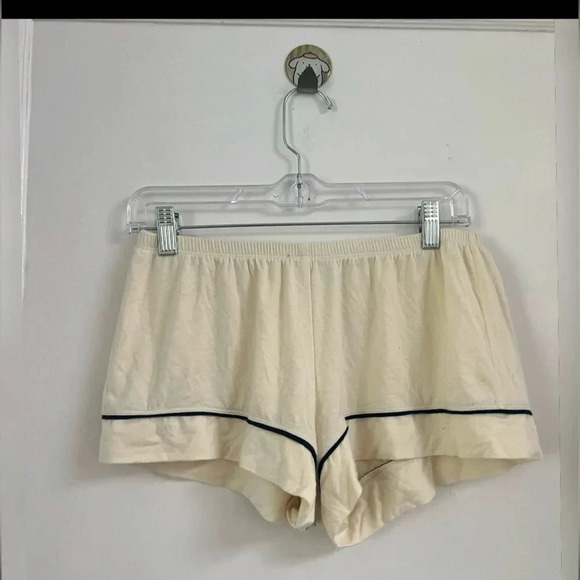 Eberjey Gisele Basic Short Size S - Picture 1 of 5